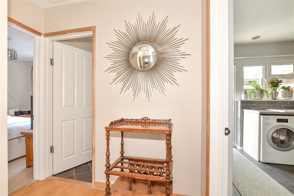 Property photo 1 of 10 Internal Lifestyle Photograph