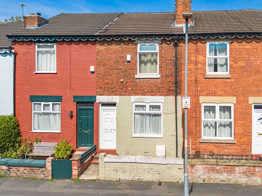 Property photo 1 of 16