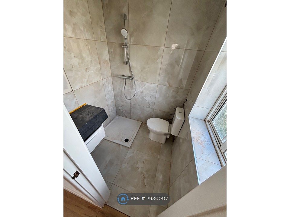 Property photo 2 of 2