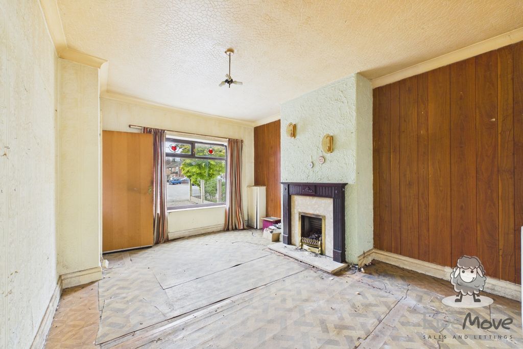 Property photo 2 of 10 10