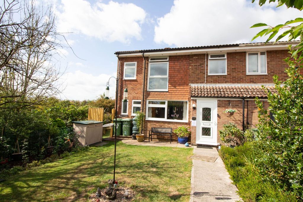 Property photo 1 of 22