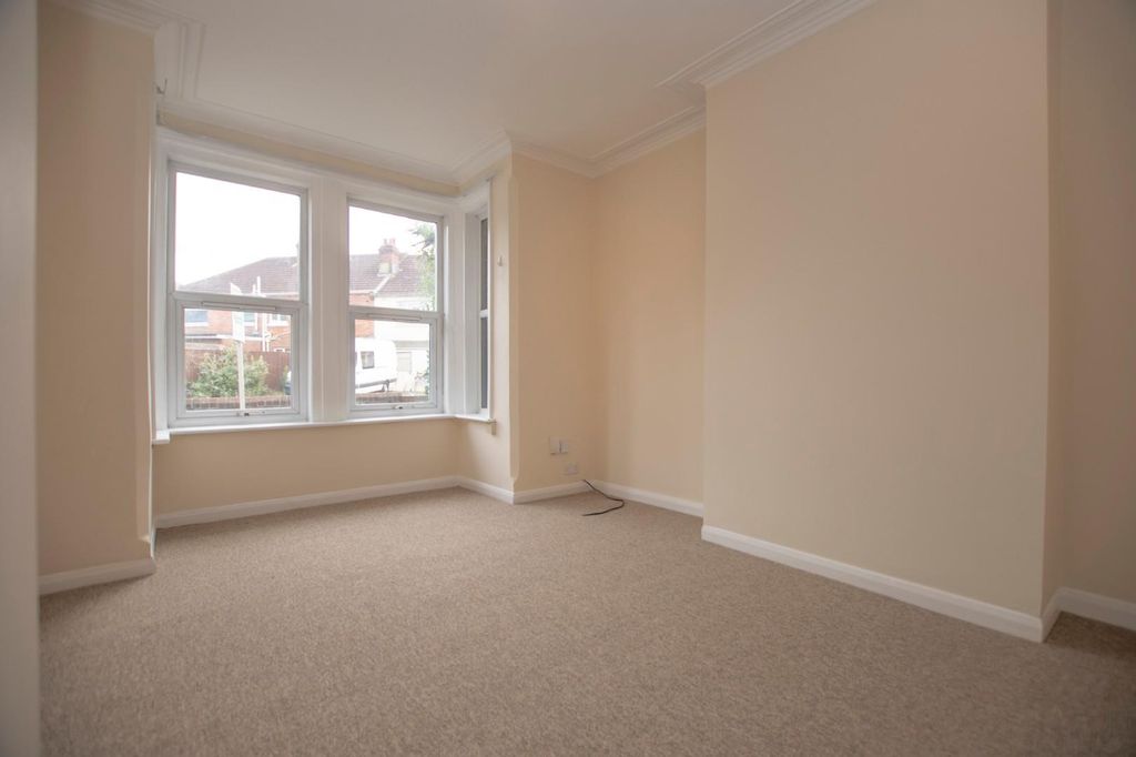 Property photo 2 of 11 _Dsc9802.Jpg