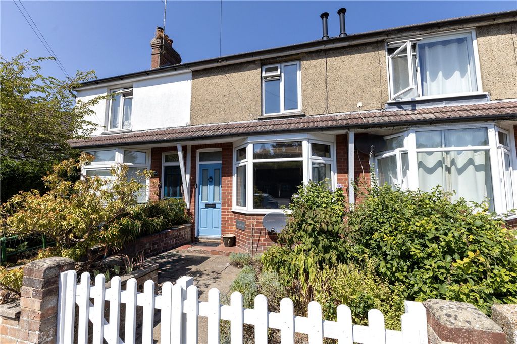 Property photo 1 of 19 Picture No. 20