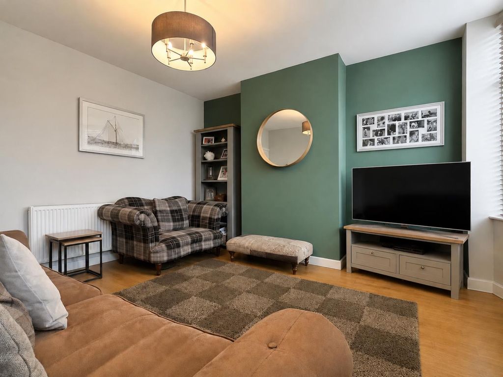 Property photo 2 of 22 9B8A3180-49Dd-4525-B678-5Fccf80Fc710.Png