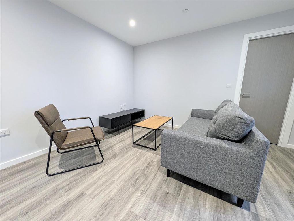 Property photo 3 of 15 Living Room