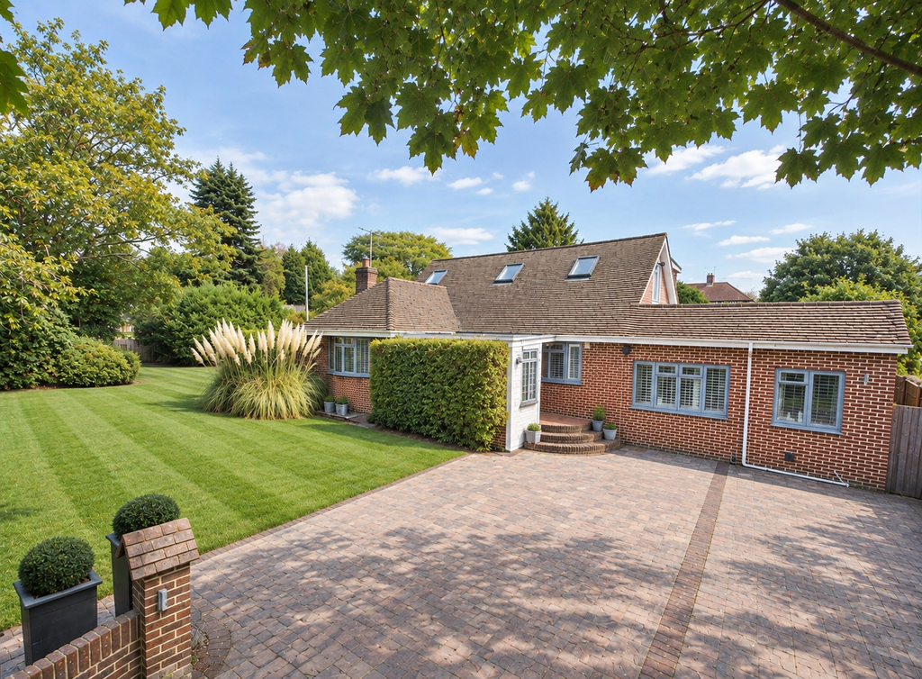 Property photo 1 of 43