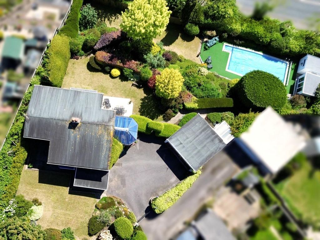 Property photo 2 of 40 Aerial View