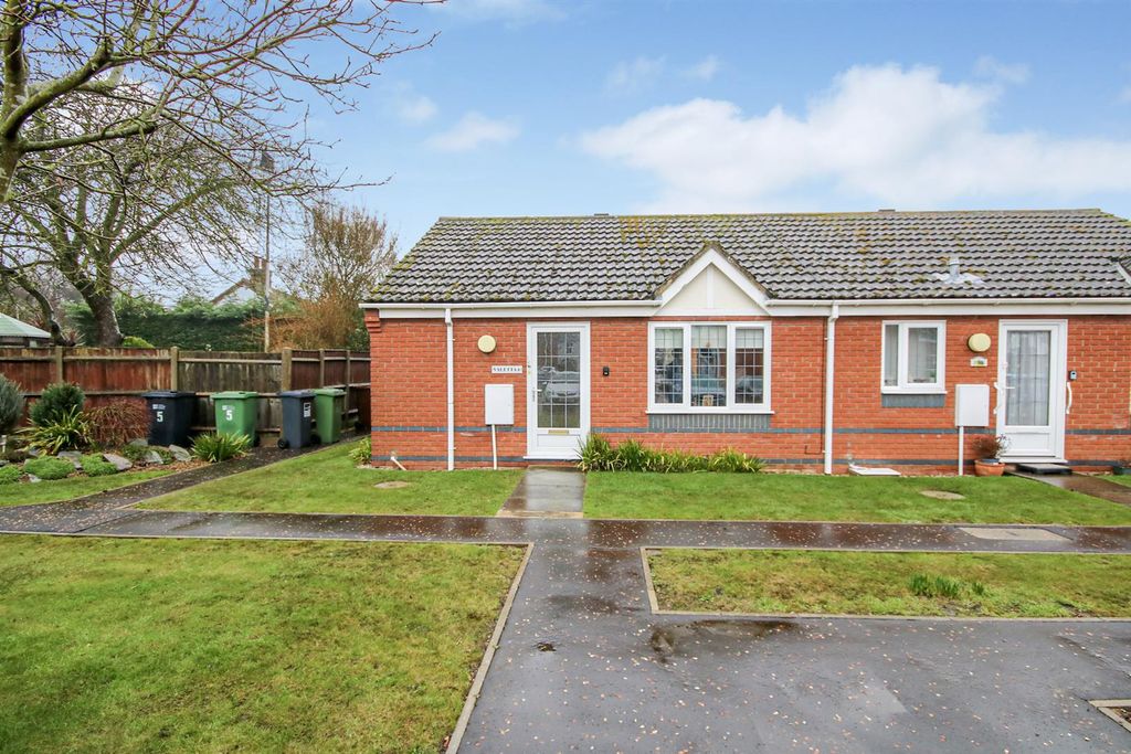 Property photo 1 of 10 2-Img_3117.Jpg