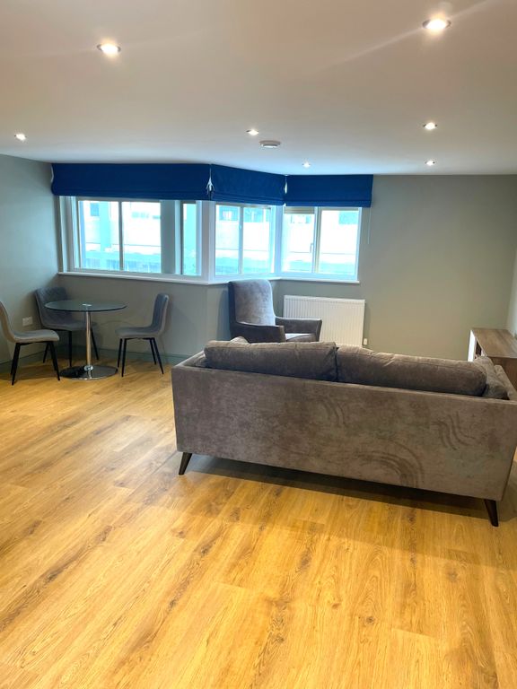 Property photo 2 of 4