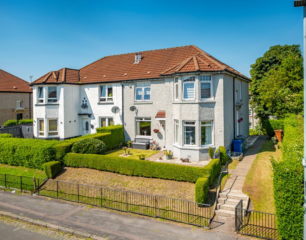 Property photo 1 of 51