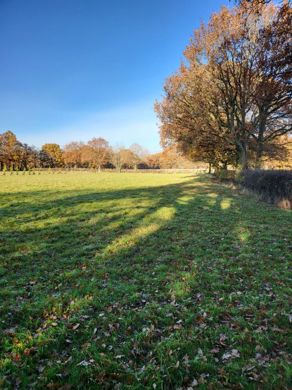 Property photo 2 of 10