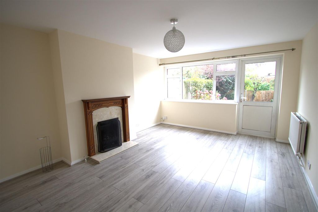 Property photo 2 of 8 Img_8358.Jpg