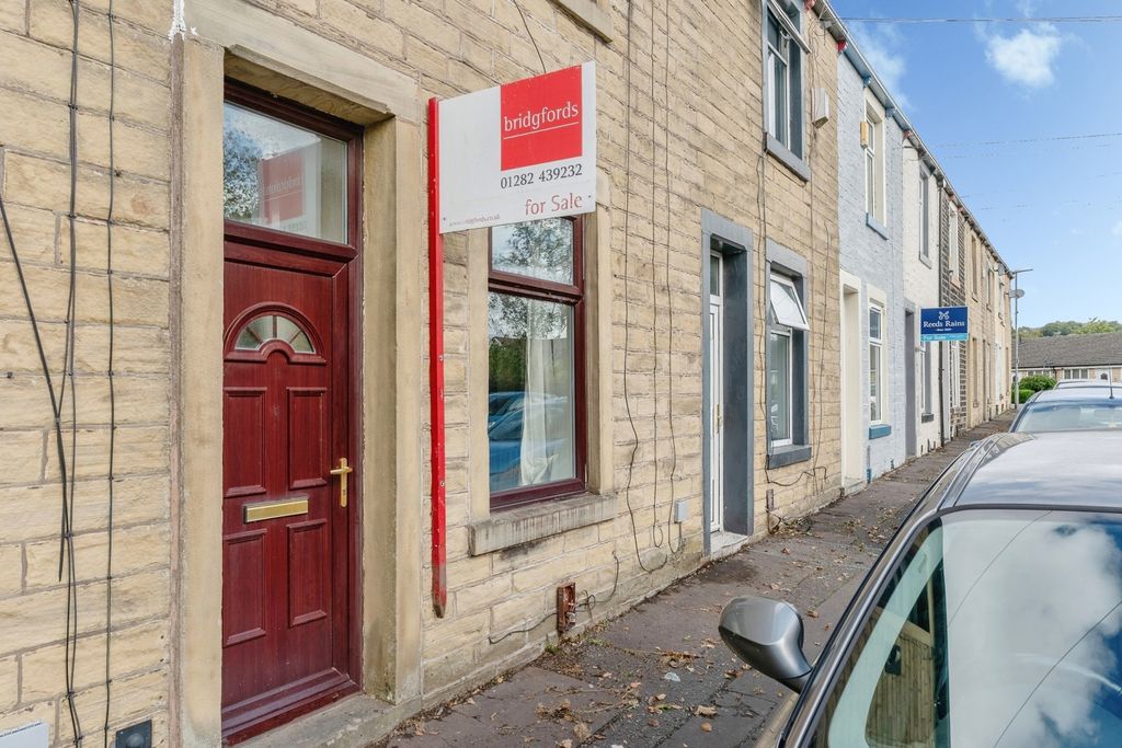 Property photo 1 of 15 Pbox-Img.Jpg
