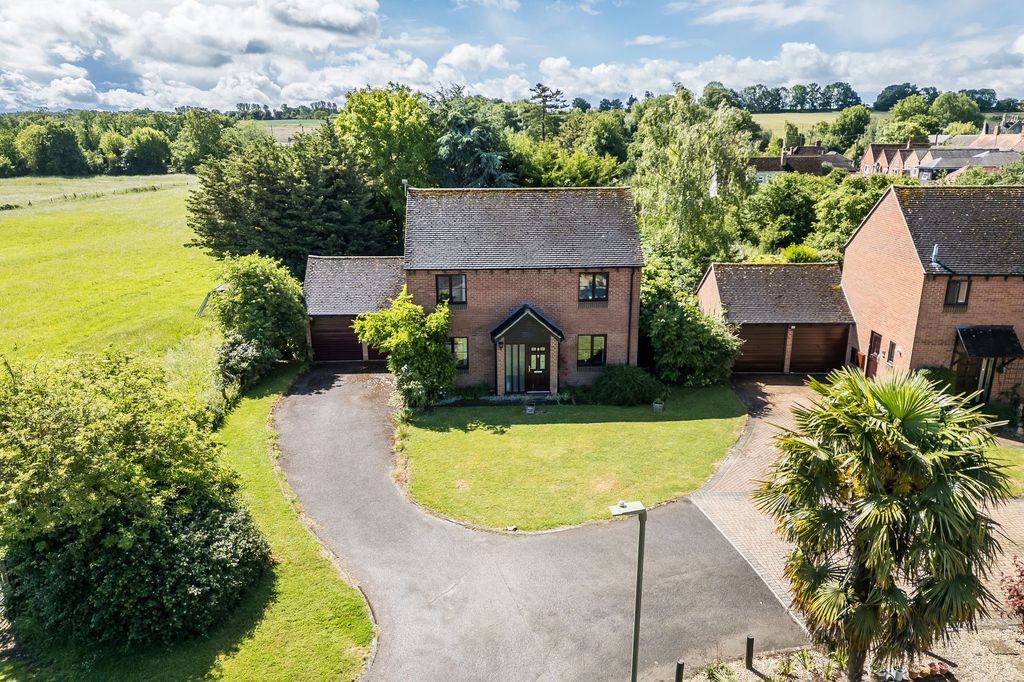 Property photo 1 of 25