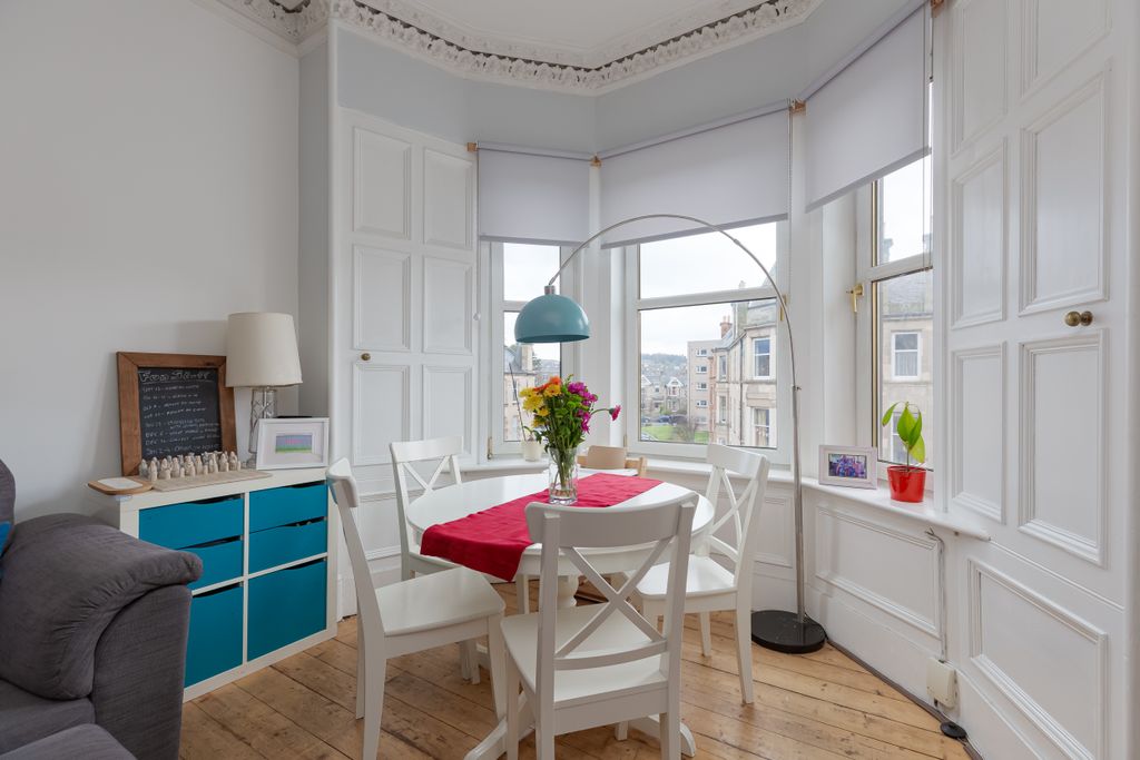 Property photo 3 of 15 Property Image 3