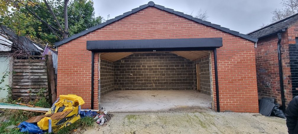 Property photo 2 of 5