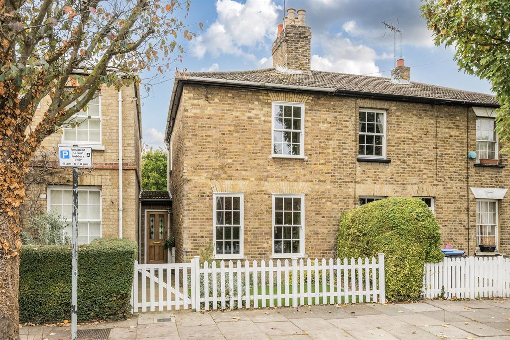 Property photo 1 of 15