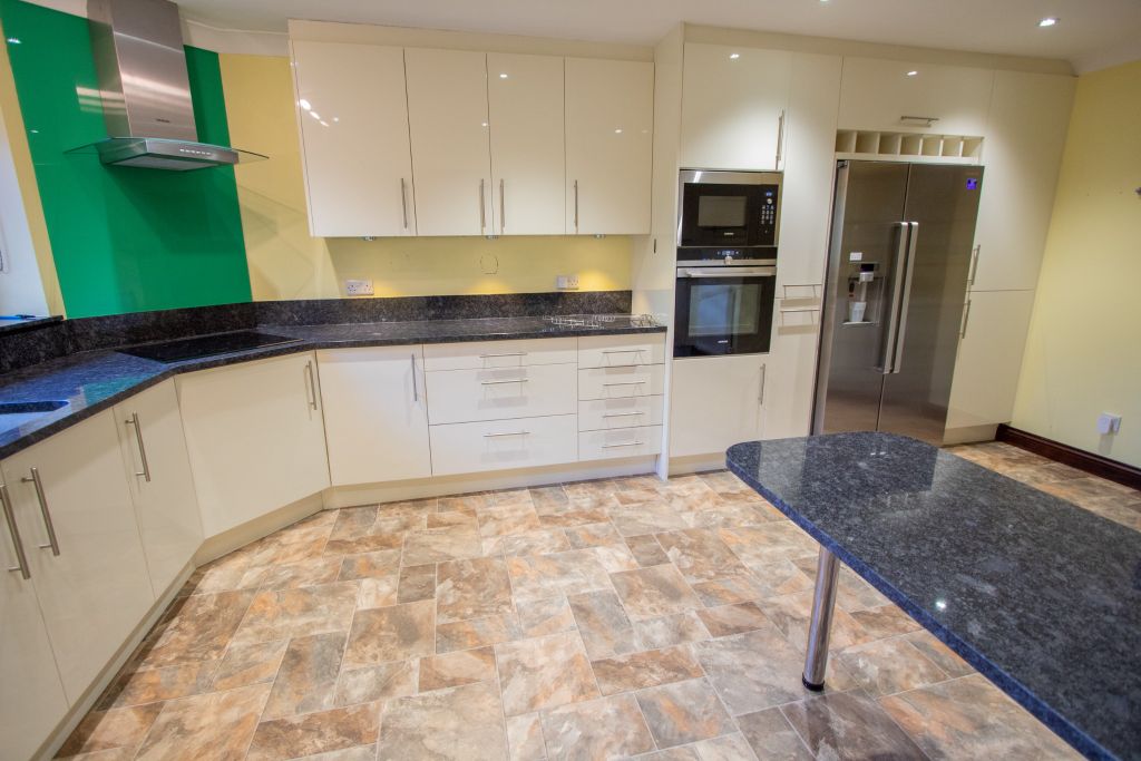 Additional image 5 of 4 bed bungalow for saleBrackendown, West Hill EX11