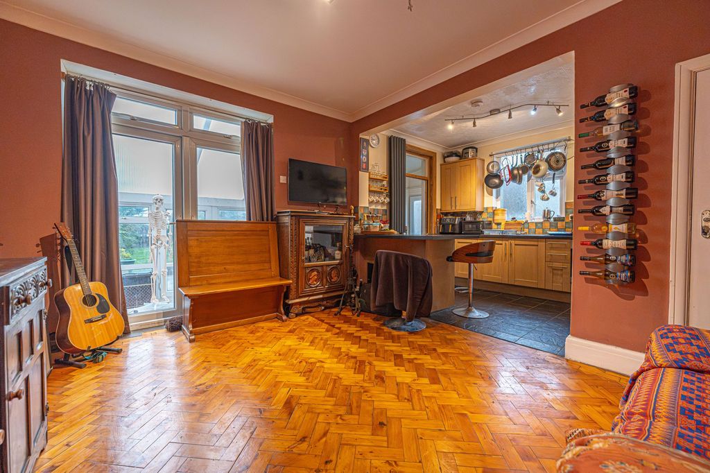 Additional image 10 of 3 bed semi-detached house for saleNewport Road, Rumney CF3