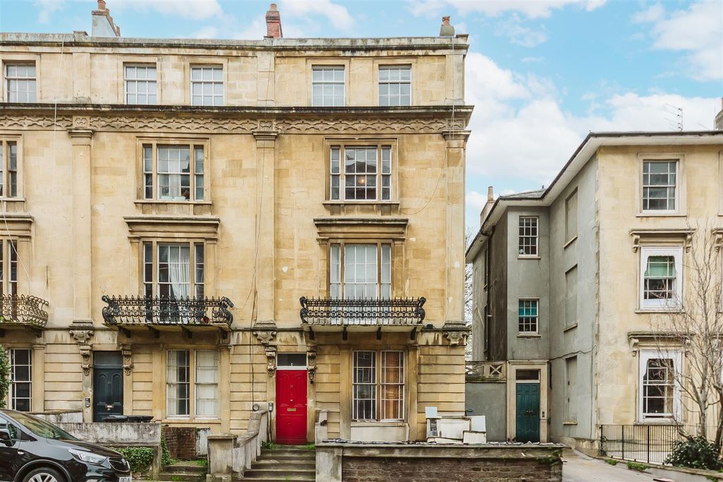 Property photo 2 of 15 Ks2B1084.Jpg