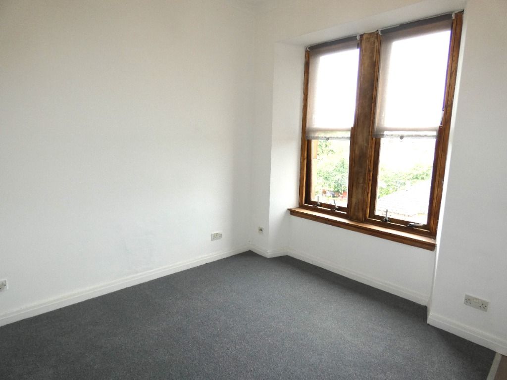 Property photo 2 of 9 Photo 2