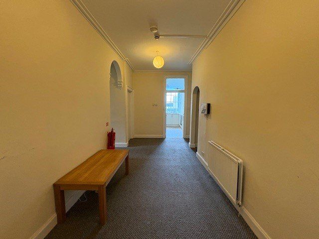 Property photo 3 of 10 Picture No. 13