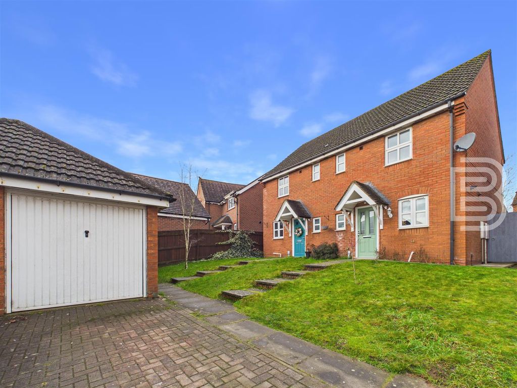 Property photo 1 of 15 Cam05587G0-Pr0118-Still002.Jpg