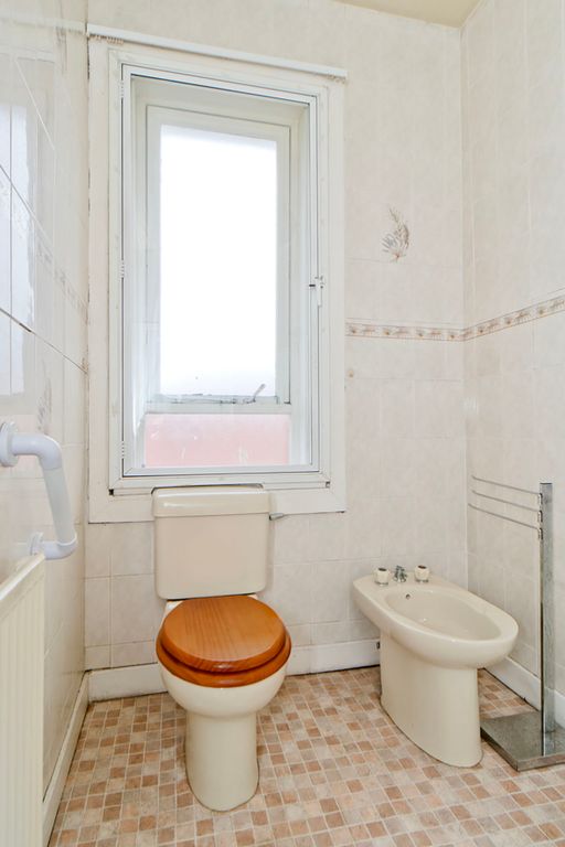 Additional image 10 of 3 bed flat for sale1c Market Place, North Berwick, East Lothian EH39