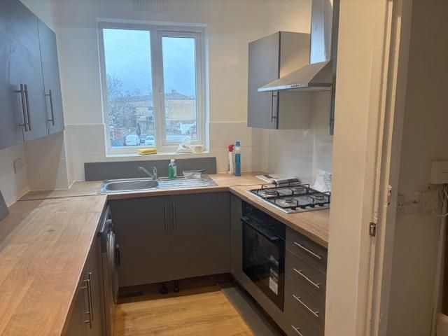 Property photo 3 of 13 Img_0967.Jpeg