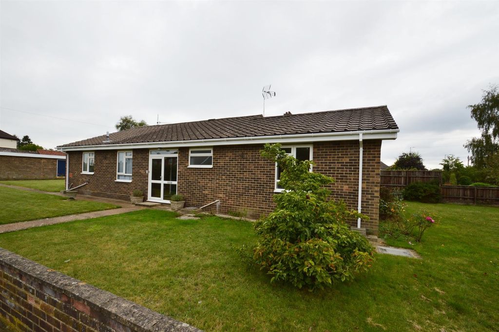Property photo 1 of 7