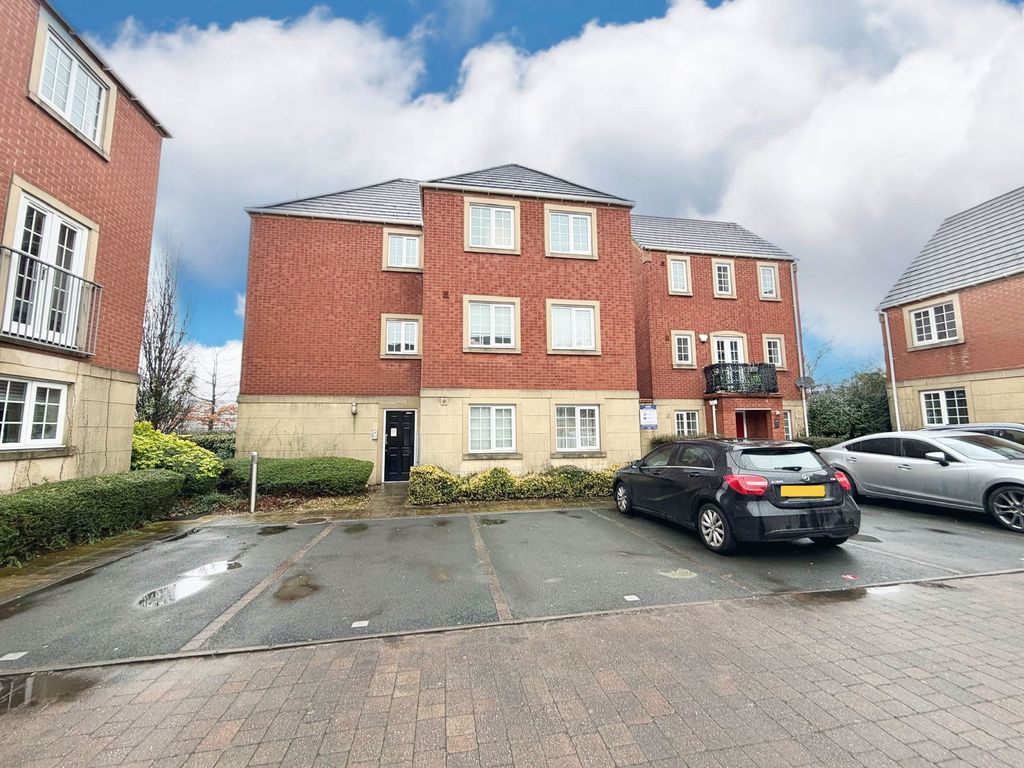 Property photo 1 of 20