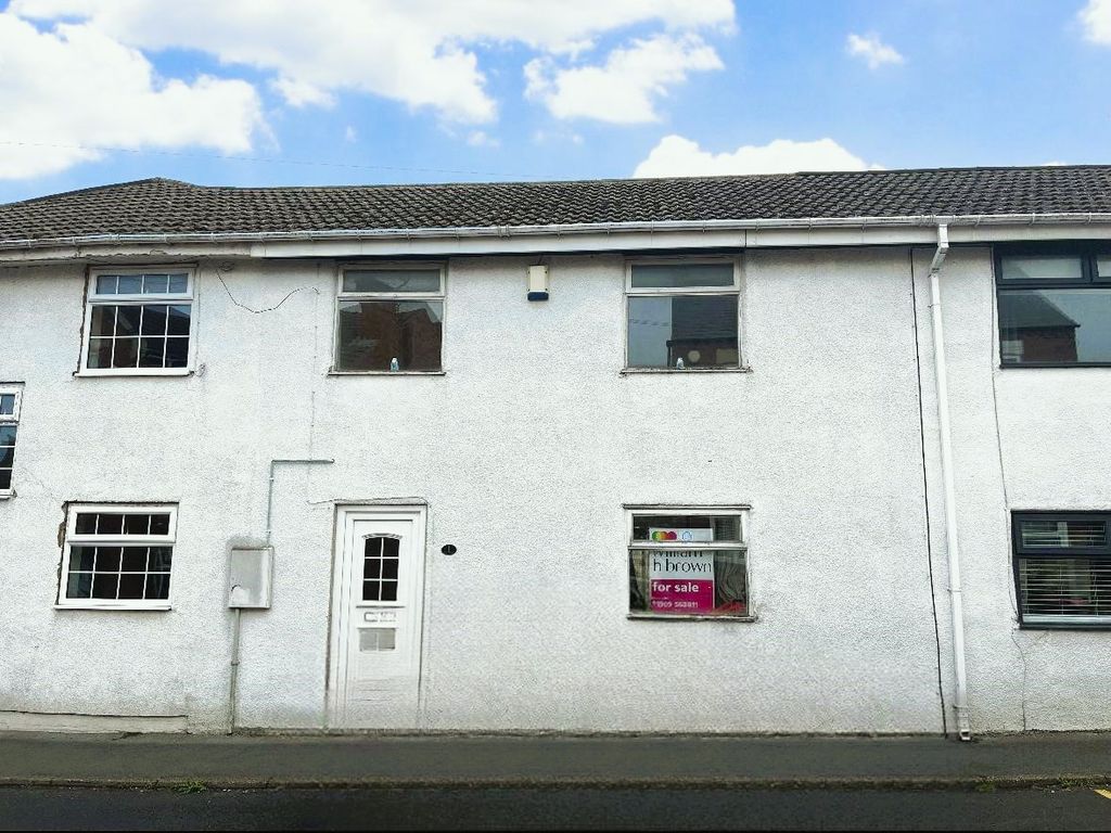 Property photo 1 of 5