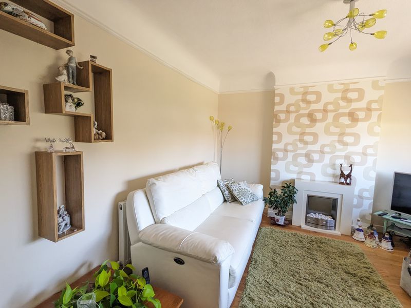 Property photo 3 of 32 Photo 3