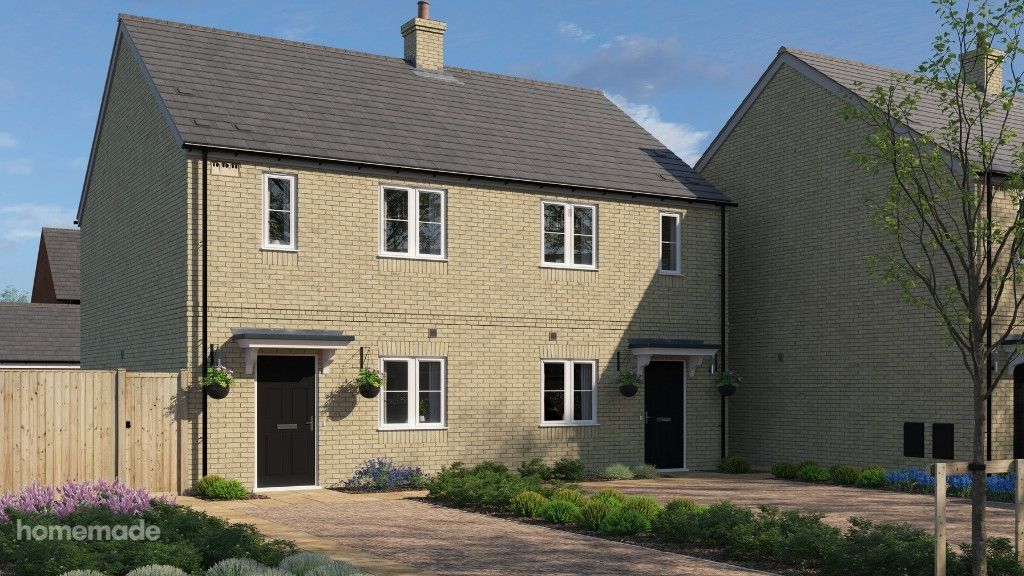 Property photo 1 of 6