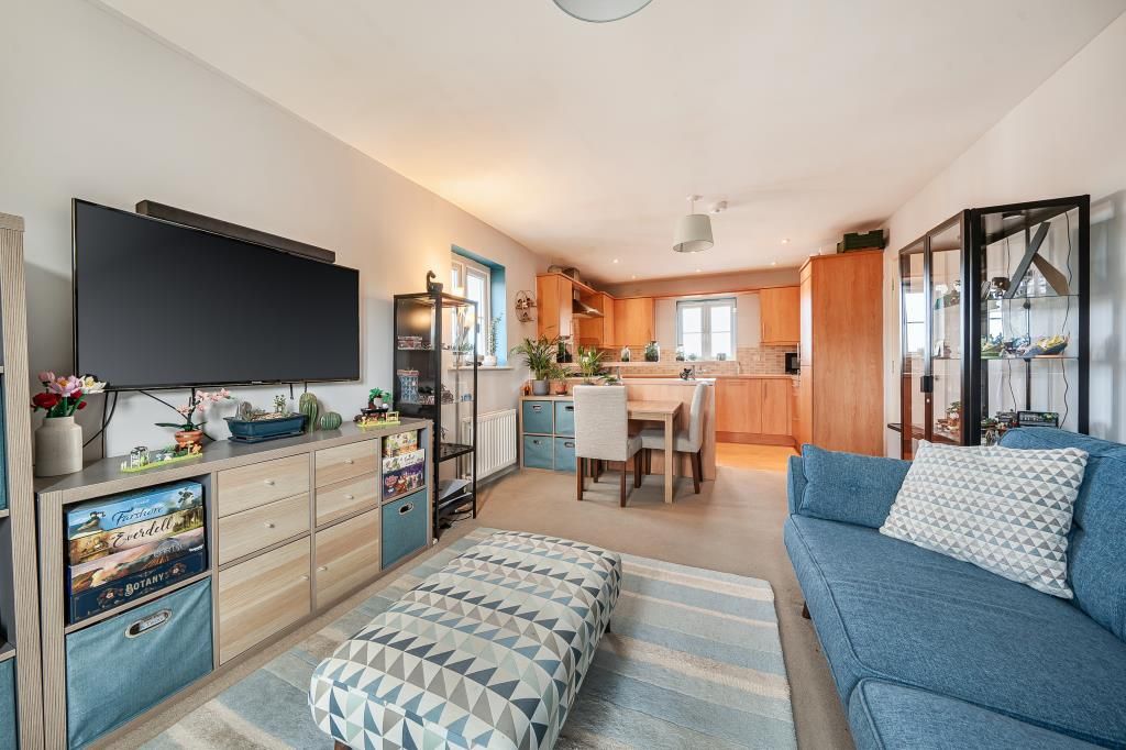 Property photo 3 of 23 Reception Room