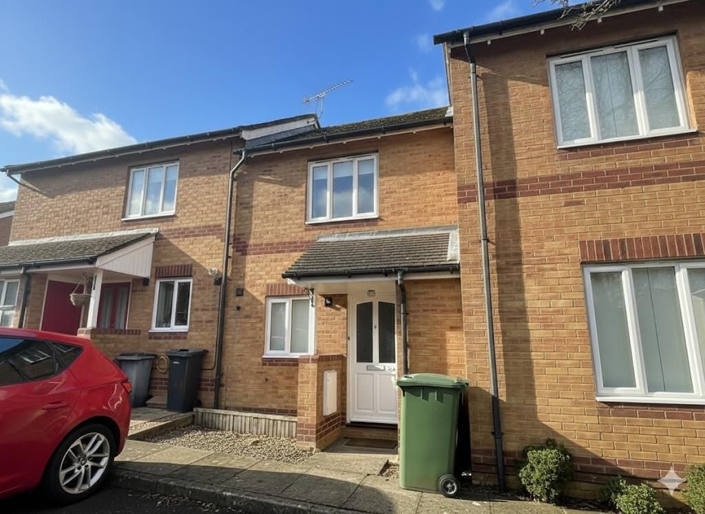 Property photo 1 of 9 Front Picture.Jpg