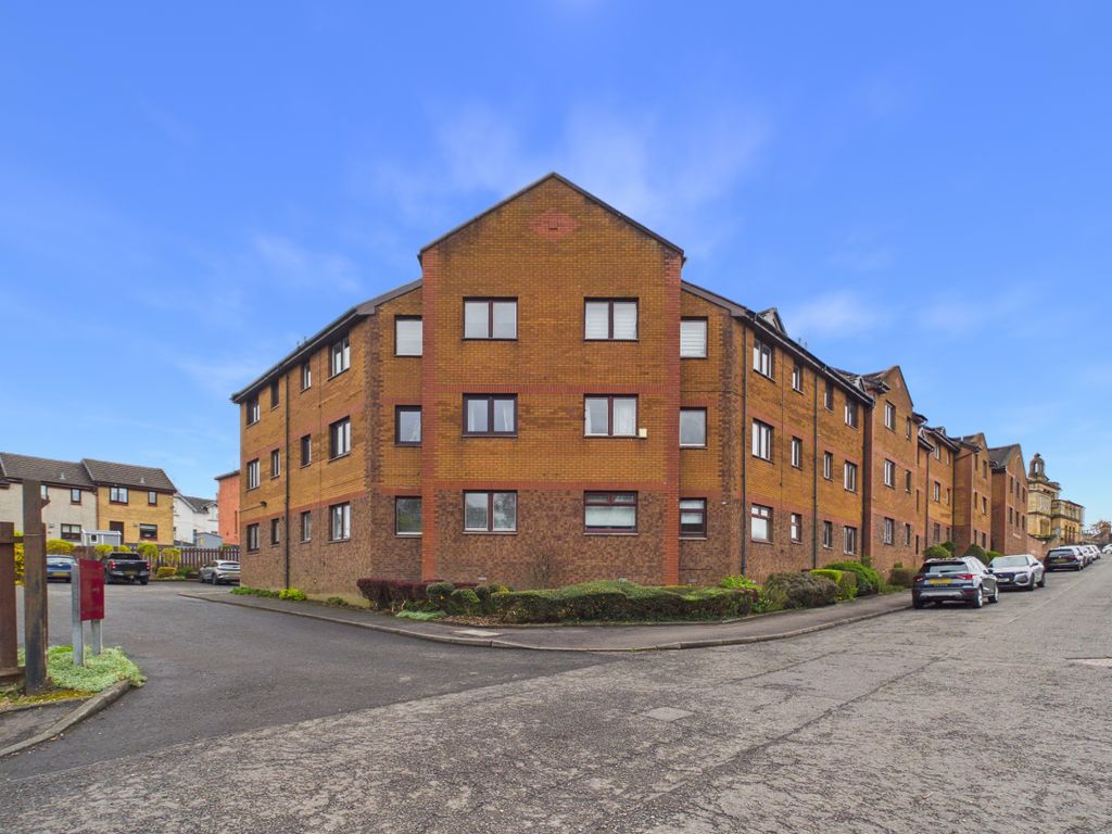 Property photo 1 of 10