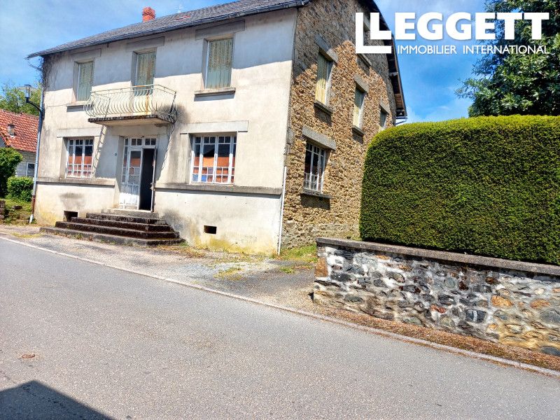 Property photo 1 of 10