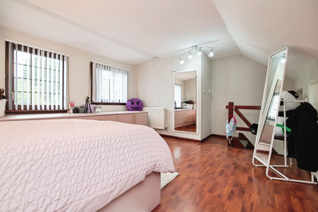 Additional image 12 of 3 bed semi-detached house for saleLeslie Rise, Tividale, Oldbury B69