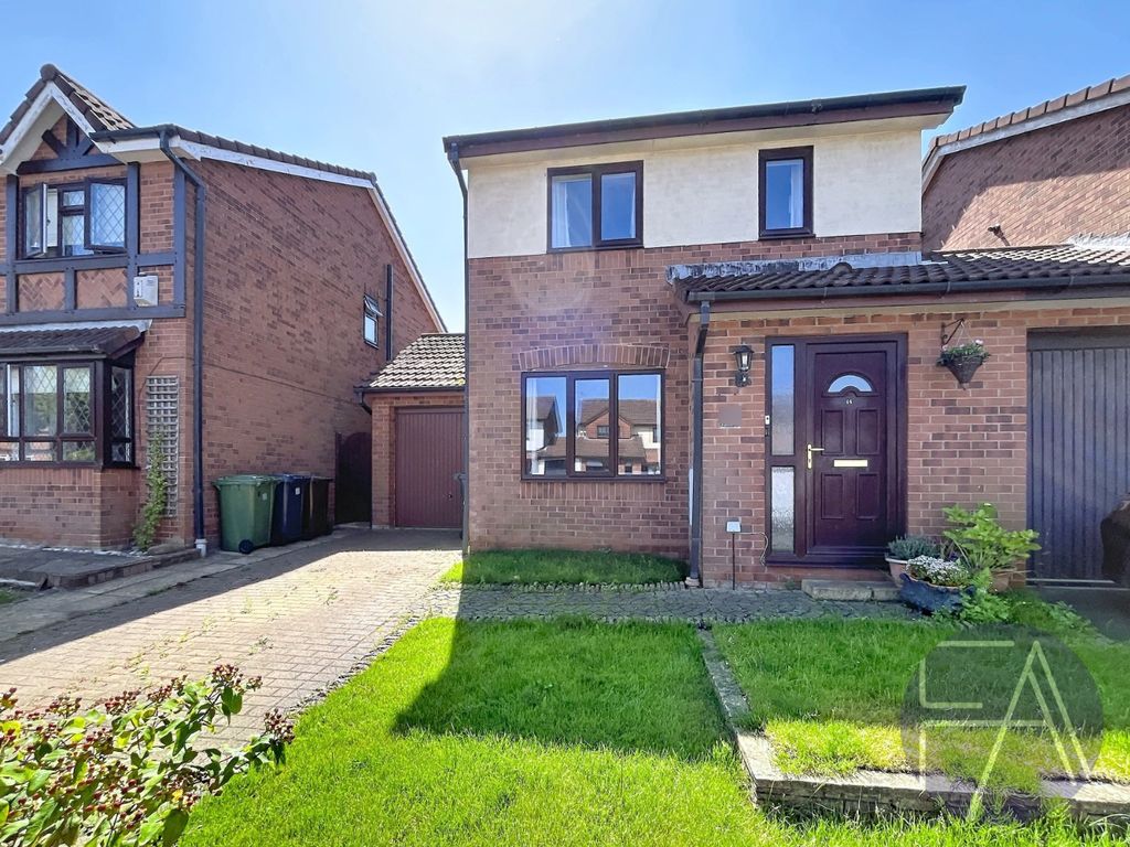 Property photo 1 of 21 5270860