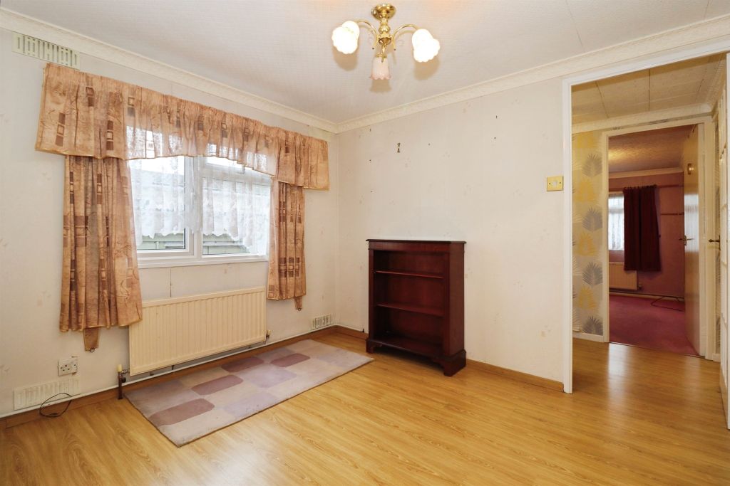 Property photo 3 of 20