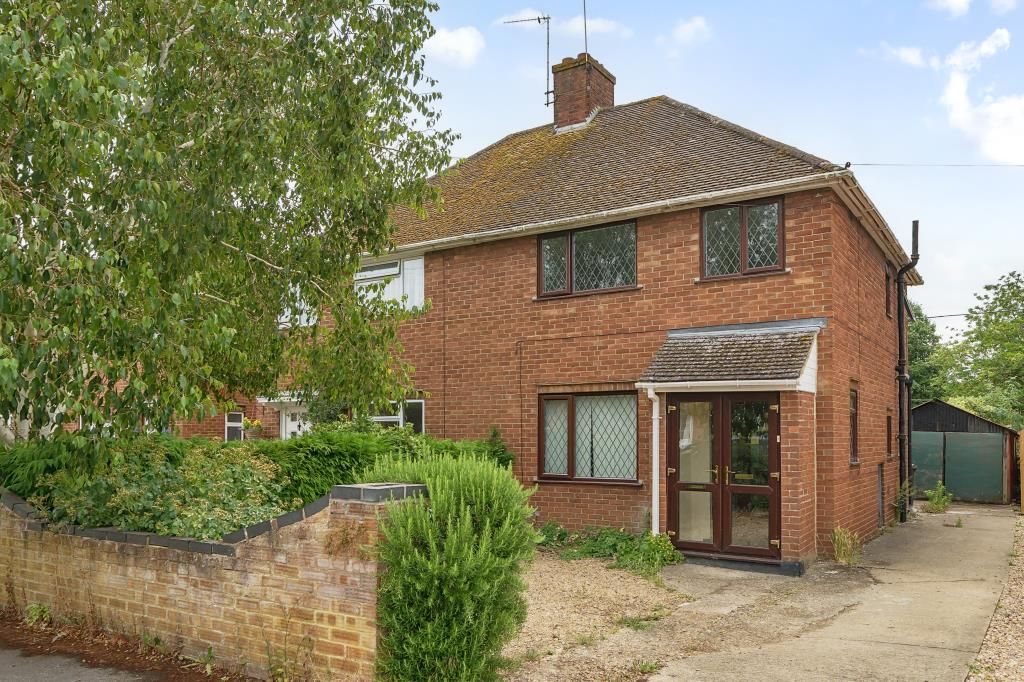 Property photo 1 of 21 External View