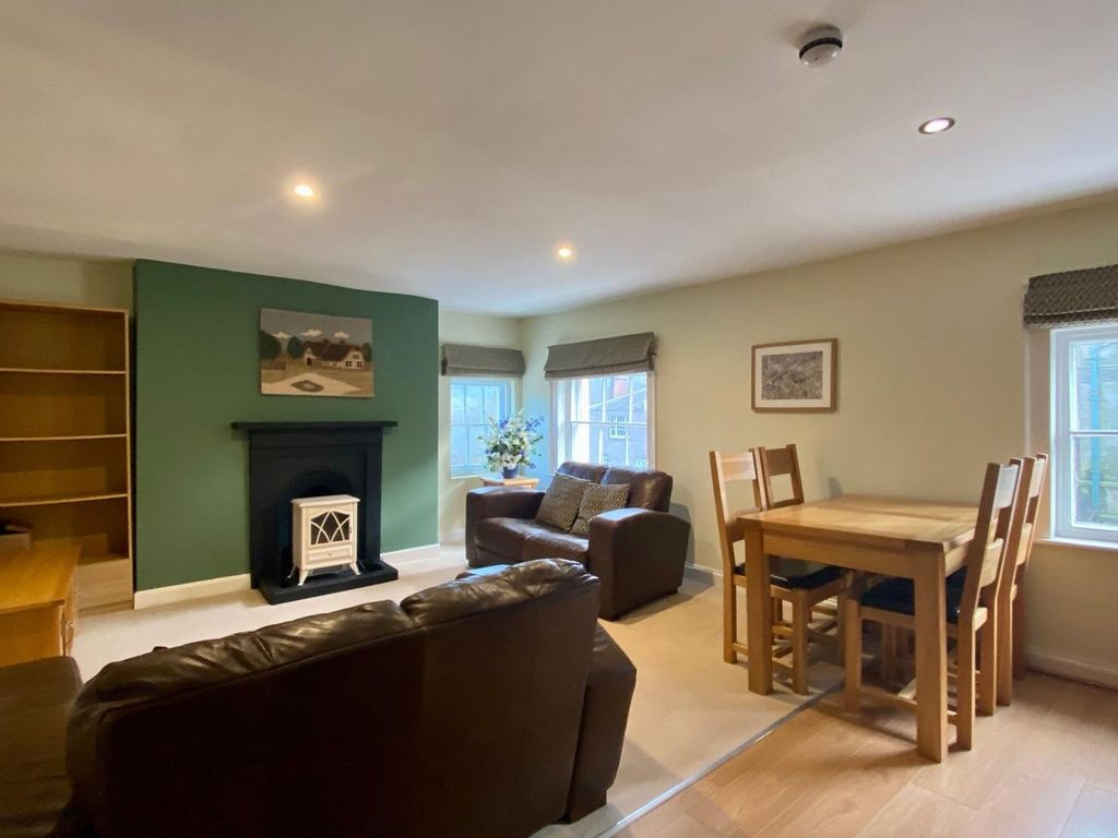 Property photo 2 of 20 Img-1538.Jpg
