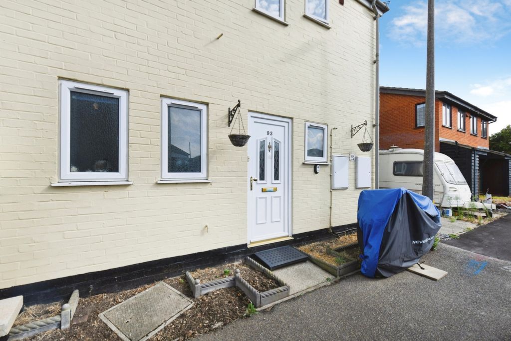 Property photo 1 of 22 Pbox-Img.Jpg