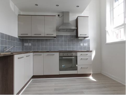 Property photo 3 of 3