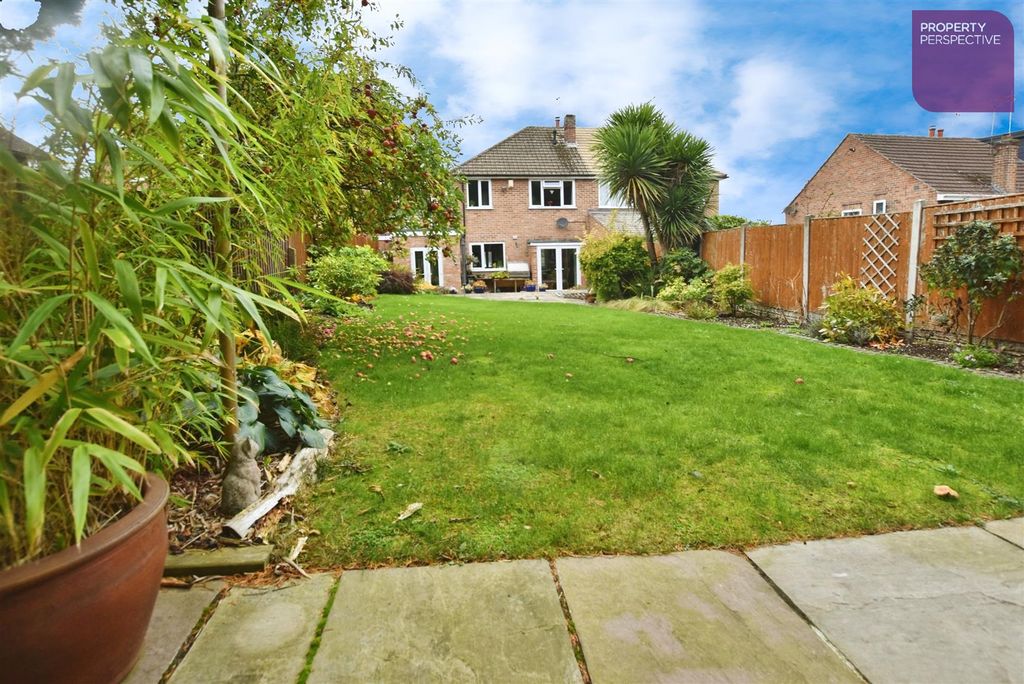 Property photo 3 of 22 114E4F97-Dsc_0510 20- 20Copy 20 2810 29.Jpg