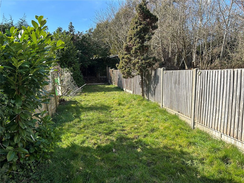 Property photo 3 of 9 Picture 3