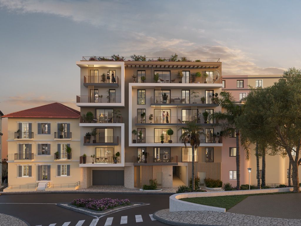 Property photo 3 of 4