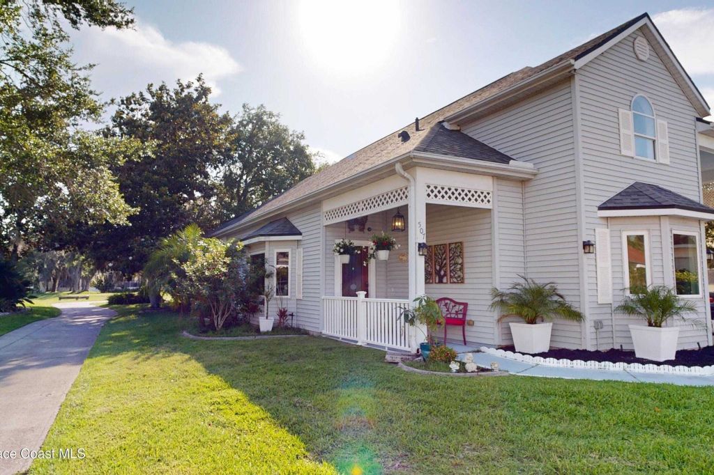 Property photo 3 of 31 <Alttext/>