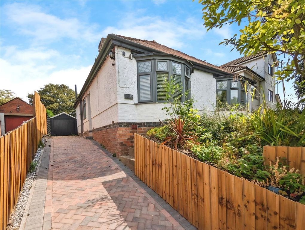 Property photo 1 of 18 Front